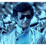 2.o (Enthiran/Robo 2) Mov Info for PC
