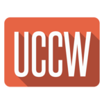 UCCW - Ultimate custom widget for PC UCCW - Ultimate custom widget for PC