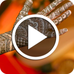 Mehndi Video Tutorial Free for PC Mehndi Video Tutorial Free for PC