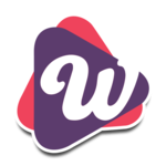 Wakau – Exclusive Celeb Videos for PC Wakau – Exclusive Celeb Videos for PC