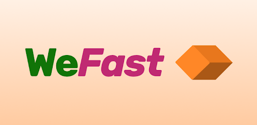Part time jobs for couriers PC screenshot Part time jobs for couriers PC screenshot