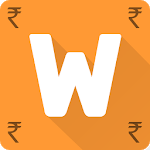 Part time jobs for couriers for PC Part time jobs for couriers for PC