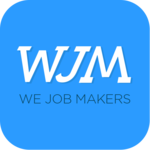 We Job Makers for PC We Job Makers for PC