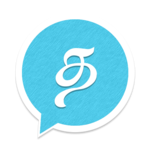 Tamil Status - 30 Secs Videos for PC Tamil Status - 30 Secs Videos for PC