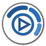 WhatSaga | Longer Stories | Save Status icon