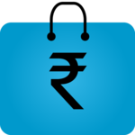 My Portfolio - India (Track Mutual Funds) for PC
