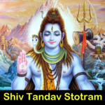 Shiv Tandav Stotram icon