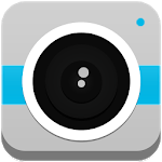 HyperFocal Pro icon