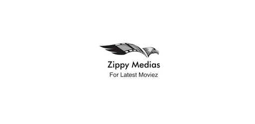 Zippy Movies PC screenshot Zippy Movies PC screenshot