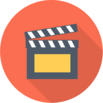Zippy Movies for PC Zippy Movies for PC