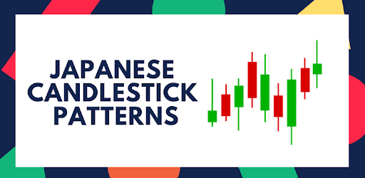 Japanese Candlestick Patterns PC screenshot