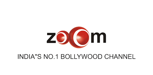 Zoom TV PC screenshot Zoom TV PC screenshot