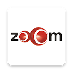 Zoom TV for PC Zoom TV for PC