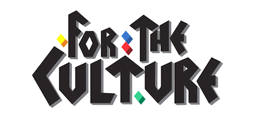 For The Culture PC screenshot For The Culture PC screenshot