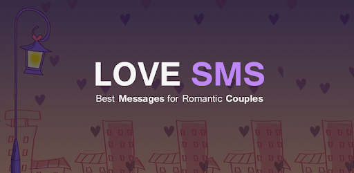 Romantic Love SMS 2018 PC screenshot Romantic Love SMS 2018 PC screenshot