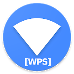 Wifi Connect WPS for PC