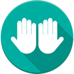 Daily Supplications icon