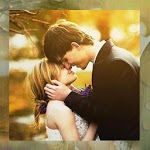 2018 Feeling Status N Quotes for PC