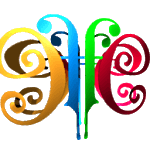 #butterflyEffect icon