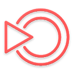 Vibe - Billions of WhatsApp Video Status for PC