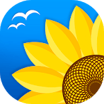Gallery : Photo Video Lock for PC Gallery : Photo Video Lock for PC