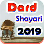 2019 All Dard Shayari for PC