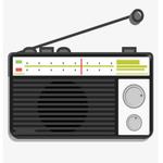 All India Radio : Cricket Commentary & AIR News for PC All India Radio : Cricket Commentary & AIR News for PC
