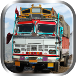 India Truck Racer for PC