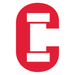 CompaniesAct icon