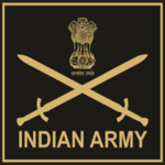 Indian Armed Forces 2018 icon