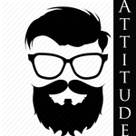 Best Attitude Status 2018 for PC Best Attitude Status 2018 for PC