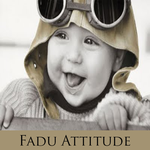 Fadu Boy Attitude Status for PC Fadu Boy Attitude Status for PC