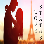 Love Status for PC