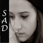 Sad Status Hindi for PC Sad Status Hindi for PC