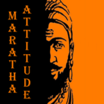 Marathi Attitude Status for PC Marathi Attitude Status for PC