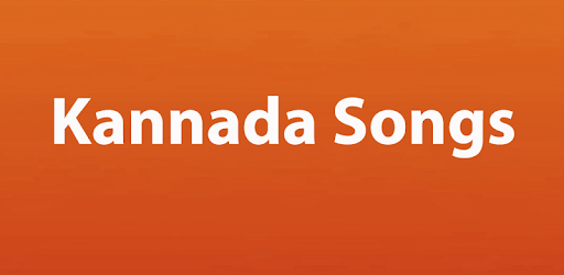 Kannada Video Songs & Top Hits (New) PC screenshot