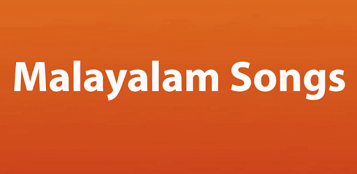 Malayalam Video Songs & Top Hits (New) PC screenshot