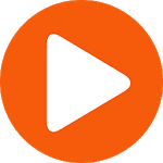 Malayalam Video Songs & Top Hits (New) for PC