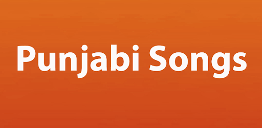 Punjabi Video Songs & Top Hits (New) PC screenshot