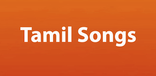 Tamil Video Songs & Top Hits PC screenshot