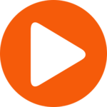 Tamil Video Songs & Top Hits for PC