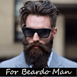 Beard Attitude Status for PC