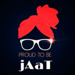 Haryanvi Attitude Status for PC Haryanvi Attitude Status for PC