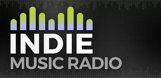 Indie Music Radio PC screenshot Indie Music Radio PC screenshot