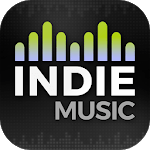 Indie Music Radio for PC Indie Music Radio for PC