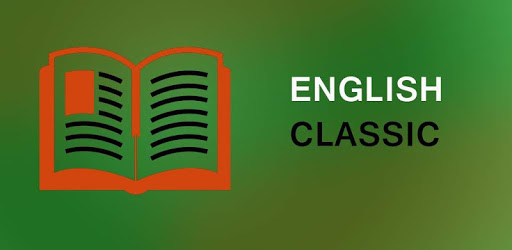 Complete English PC screenshot