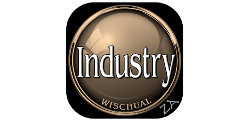 Industry ZA PC screenshot