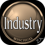 Industry ZA for PC