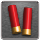 Shotgun For Android for PC Shotgun For Android for PC