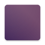 Beautify - Create Your Own Gradient Wallpaper icon